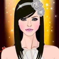 nano  (@nada_mokhaiber) 's Twitter Profile