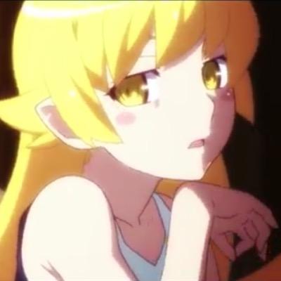 忍さんのプロフィール画像