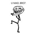 Cameron Lester - @Cameron_Lester_ - Twitter