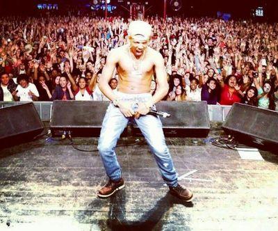 MC GC OFFICIIALL CONTRATE. PARA SHOWS. TELF.  E WHATS. // (018) 996090313.    PRESIDENTE EPITÁCIO. SP Facebook. Wesley Novais. ..instagran @Mc_Gc..officiiall.