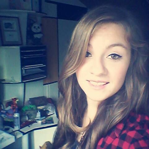 Now its my turn to feel complicated