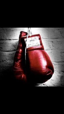 BillyBoxingFan's profile picture. Account of a Boxing Fan