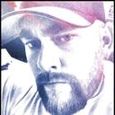 Bobby Cormier - @BobbyCormier78 - Twitter