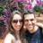 douglas_silva_m's profile image