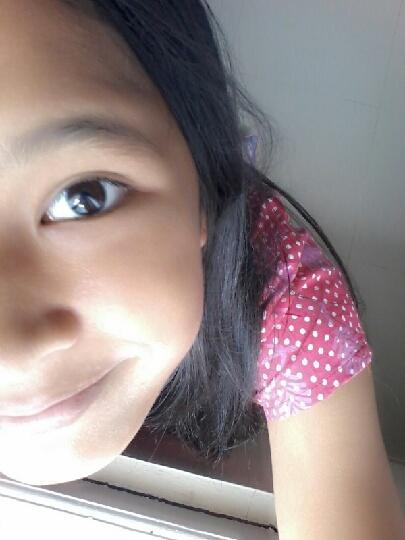 Account ini OFF sementara,yg lagi On @Yasmine2412 Thx