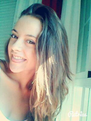 Todas mis metas contigo suman. instagram➡  @ rociiocolove
