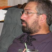 GUILLERMO JOSÉ RUBIO (@guillermojrubio) 's Twitter Profile