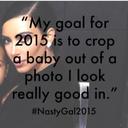 Bailey Matthews - @GoodtimesBailey - Twitter