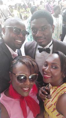 LengueFP's profile picture. 