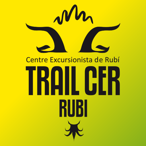 TrailCerRubi Profile Picture