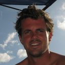 Nicolas Klein - @Klein_nico - Twitter