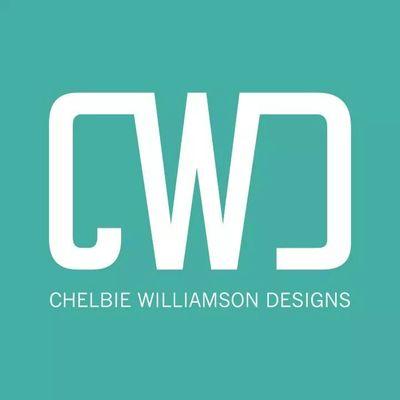 I am a Graphic Designer, type lover, tea drinker, bit of a web geek, print collector, buyer of things that come in nice packaging, and much more.