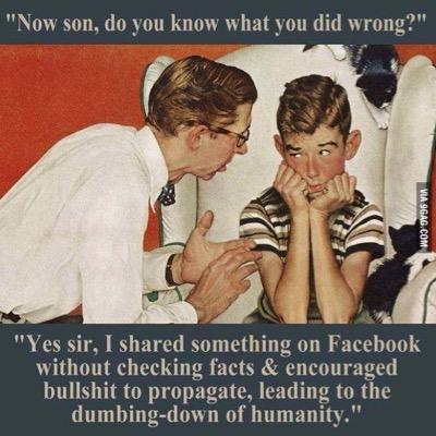 truthnotmiscon1's profile picture. Sometimes we are wrong. It's alright to be corrected.