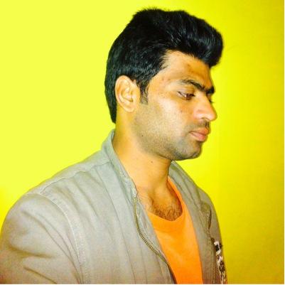works at Wipro