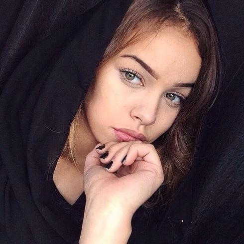 on s'aime, on baise, on s'trompe et au prochain.