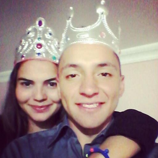 Whatsapp : 3112045539
Instagram :Maurasaavedra25