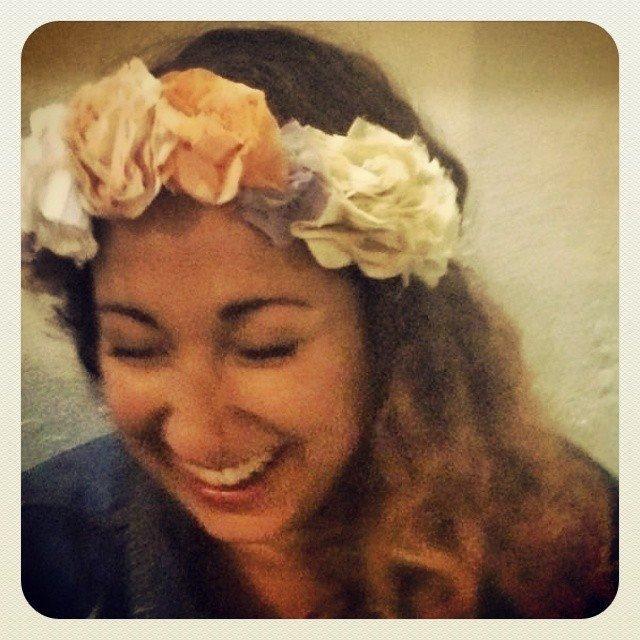 sar__ahhh's profile picture. IG: sar.ahhhh