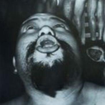 やかまし屋 モンスト垢 J5p2mugm6 Twitter