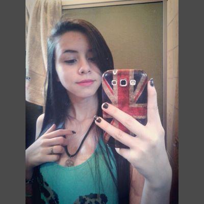 ❤ HELLS BELLS ❤ MASSACRATION ❤