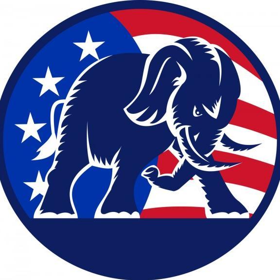 SyracuseGOP Profile Picture