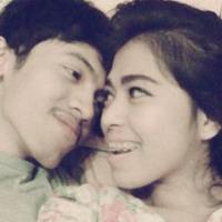 Cornelia Saputra·̮·̮ (@liacildist) 's Twitter Profile