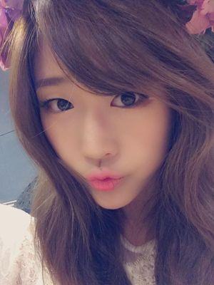อี ซูจอง เบบี้โซลเองค่ะ Lovelyz ฝากผลงานด้วยน๊า #SeasonFam [10.06.13]