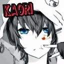 Kaori →腐女子➕2次元依存症 (@0520Kaobon) Twitter