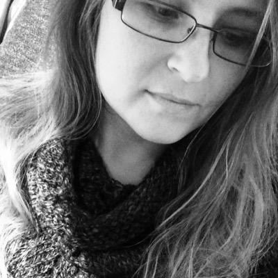 I am a self taught Fiber Artist. I knit, crochet, spin, dye and write patterns. I strive to make quality accessory pieces for everyday wear. #handdyedyarn #knit