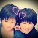 仙頭 (@57Kacho) Twitter
