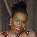 'Tokunboh Ishmael (@tolushola) Twitter profile photo 'Tokunboh Ishmael (@tolushola) Twitter profile photo