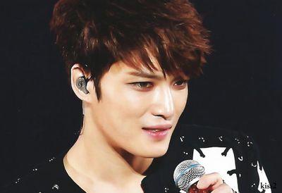 no tvxq