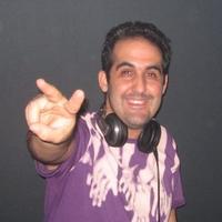 Nitrane (@djnitrane) 's Twitter Profile