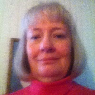 lapcapamp's profile picture. Mother, entrepreneur, teacher, quilter. Love yourself and others and never apologize for caring.