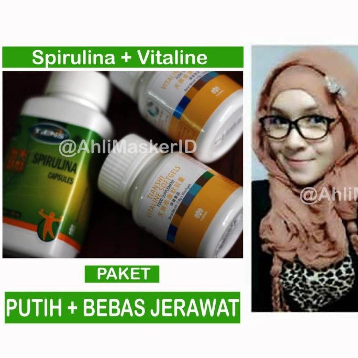 Ahlinya mencerahkan wajah, menghilangkan jerawat dan komedo. Cewe/Cowo, tanpa EfekSamping, harga TerMURAH, Pin: 33183882