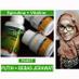 HargaTerMURAH!! (@ahlimaskerid) Twitter profile photo HargaTerMURAH!! (@ahlimaskerid) Twitter profile photo