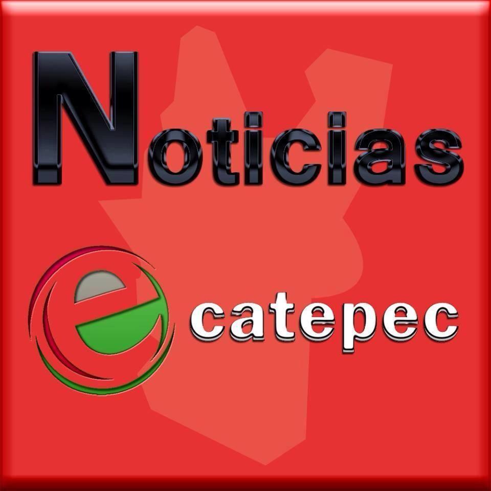 Gobierno del Estado De México, Noticias más Relevantes del Municipio de Ecatepec