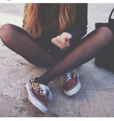 Esta es mi cuenta y me la follo cuando quiero | Gracias a que el suicidio es gratis. | Caos como forma de vida.