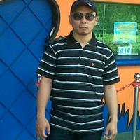 RYANT (@aryadi_rudy) 's Twitter Profile
