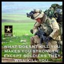 Brian Ritter - @SFCBrianRitter - Twitter