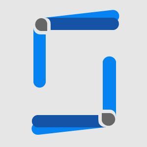 Build custom pages around anything you want and share them with the world!
