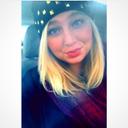 Joan sage - @JoanieeeMiller - Twitter