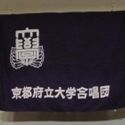 皆で楽しくワイワイ歌っています☺技術顧問:伊東恵司先生/ピアニスト:川口真利枝先生/トレーナー:中坂文香先生(@12AyakaN)・川野貴之先生(@utauinu_kyata) 📩: kpuchoir@gmail.com Next Stage:Coming Soon…⏬YouTubeチャンネル