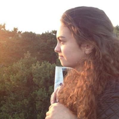 bloggin4u's profile picture. welkom op mijn twitter! Ik heb dit account gemaakt zodat jullie me op meer netwerken kunnen bereiken! Als je vragen heb vraag ze dan alsjeblieft! xx