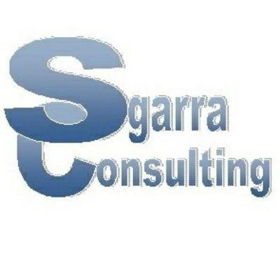 Lo studio di consulenza aziendale Sgarra Consulting di Sgarra Mauro, opera sui temi della Sicurezza, Ambiente, Qualità ISO ed HACCP in tutta Italia