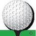 Charleston Golf News (@chsgolfnews) Twitter profile photo Charleston Golf News (@chsgolfnews) Twitter profile photo