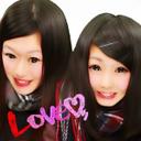 BBみ茶き (@0212fk) Twitter