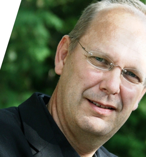 KimmoAhola's profile picture. Ubicom - Embedded ICT ... shared thoughts and else @BusinessFinland