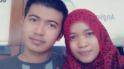 nikekarina's profile picture. h♡| computer engineering of diponegoro university'10