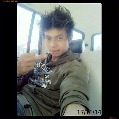 penyet64's profile picture. 