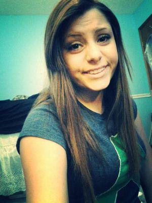 -Taken by the absolute best♥♥